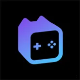 ��������(��Ϸ��Դƽ̨)v1.0.3 �ֻ���