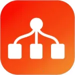 �ֻ����˼ά��ͼ(˼·��������)v1.0.0 �ٷ�����