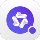 Qwen Chat2026�ٷ����°汾v1.9.3 �ֻ���