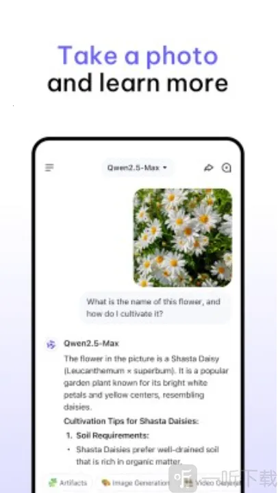 Qwen Chat2026�ٷ����°汾