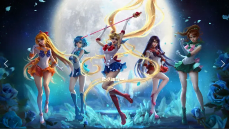 �ǺӲʺ�TV(��ѹ�Ӱƽ̨)v1.1.0 ��׿���ͼ