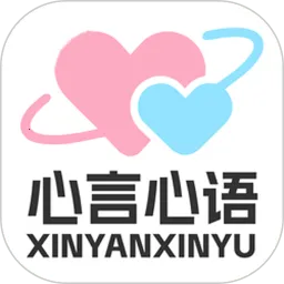 ��������2026���ذ�װv1.0.0 ��Ѱ�