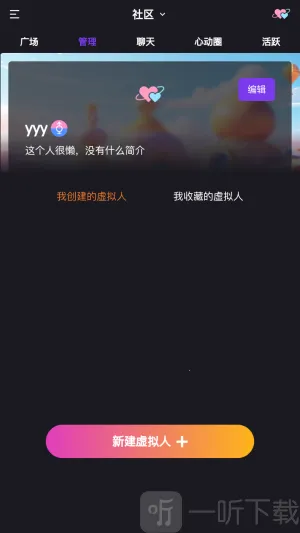 ��������2026���ذ�װ