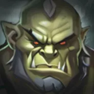 SOVL��Ϸƽ̨2026���°汾v1.04 ��Ѱ�