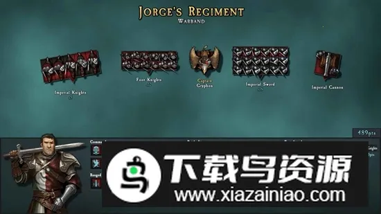 SOVL��Ϸƽ̨2026���°汾v1.04 ��Ѱ��ͼ