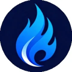 ����2026���ذ�װv3.8 ��Ѱ�