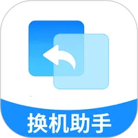 �ֻ���¡��������2026�ٷ����°汾v1.1.1 �ٷ�����