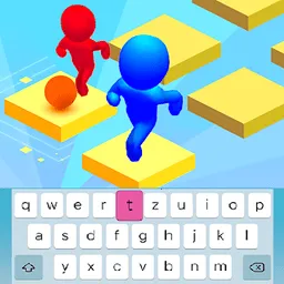 ���ָ�����ս2026���ذ�װv1.0 �ֻ���