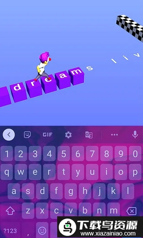 ���ָ�����ս2026���ذ�װv1.0 �ֻ����ͼ