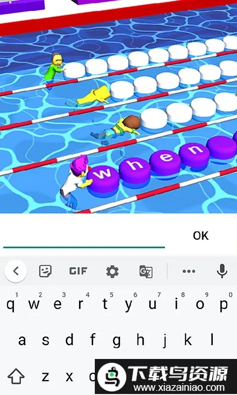 ���ָ�����ս2026���ذ�װv1.0 �ֻ����ͼ