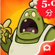 �߹�Ӣ��2026�ٷ����°汾v0.2.0 ��Ѱ�