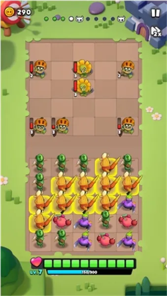 �߹�Ӣ��2026�ٷ����°汾v0.2.0 ��Ѱ��ͼ