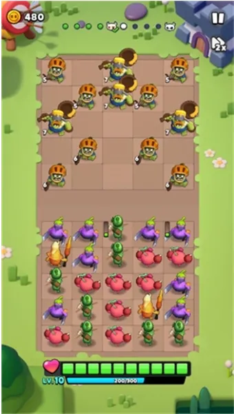 �߹�Ӣ��2026�ٷ����°汾v0.2.0 ��Ѱ��ͼ