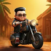 ����player�����ֻ���v1.2.8beta.20240901_2147 ��Ѱ�