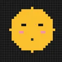 ��������2026���°汾v1.1.0 ��׿��