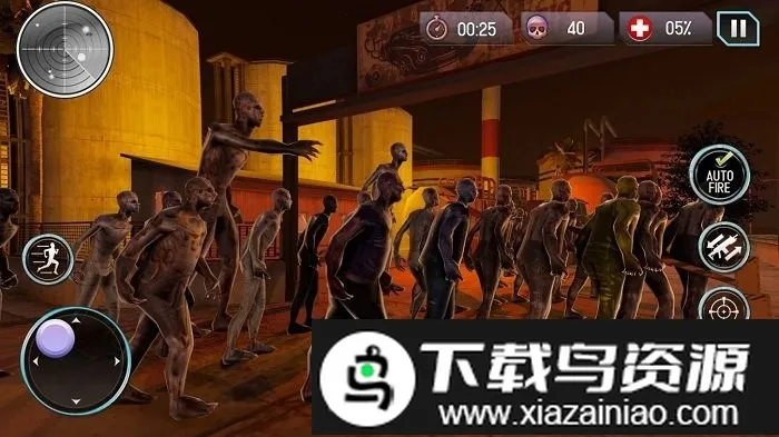 �����Ҵ��ߵĹ�����׿���ֻ���v1.4.3 �ֻ����ͼ