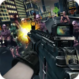 �����Ҵ��ߵĹ�����׿���ֻ���v1.4.3 �ֻ���