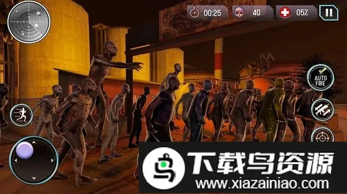 �����Ҵ��ߵĹ�����׿���ֻ���v1.4.3 �ֻ����ͼ