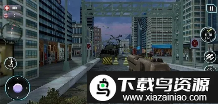 �����Ҵ��ߵĹ�����׿���ֻ���v1.4.3 �ֻ����ͼ