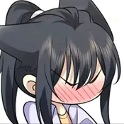 ������Ϸ��2026�ٷ����°汾v1.2.5 ��Ѱ�