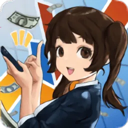 ���羭�����ﰲ׿���ֻ���v2.0.14 ��׿��