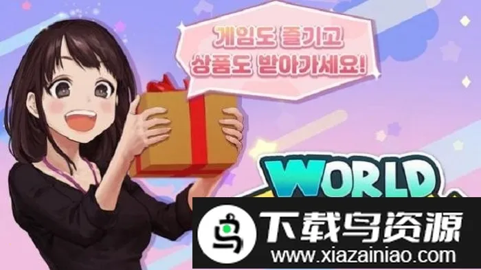 ���羭�����ﰲ׿���ֻ���v2.0.14 ��׿���ͼ