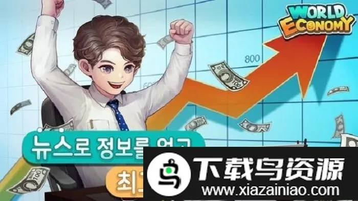 ���羭�����ﰲ׿���ֻ���v2.0.14 ��׿���ͼ