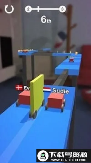 �Ƴ�����ս(������Ϸ)v1.4.0 �ٷ������ͼ