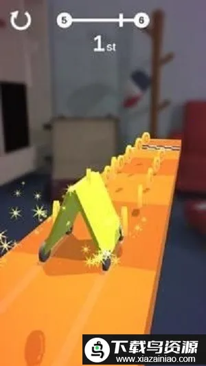 �Ƴ�����ս(������Ϸ)v1.4.0 �ٷ������ͼ