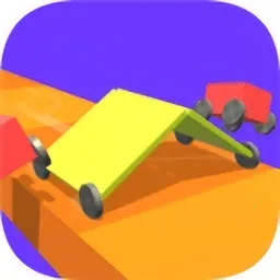 �Ƴ�����ս(������Ϸ)v1.4.0 �ٷ�����