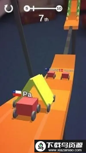 �Ƴ�����ս(������Ϸ)v1.4.0 �ٷ������ͼ