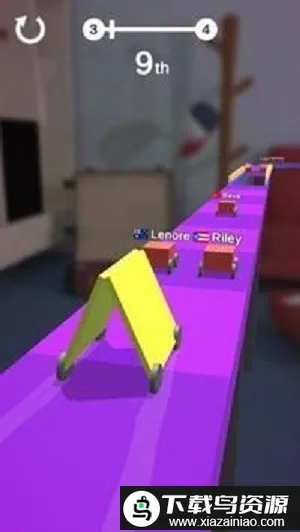 �Ƴ�����ս(������Ϸ)v1.4.0 �ٷ������ͼ