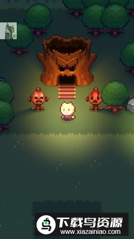 The Way Home�ؼҵ�è2026���°汾v2.6.4 �ٷ������ͼ