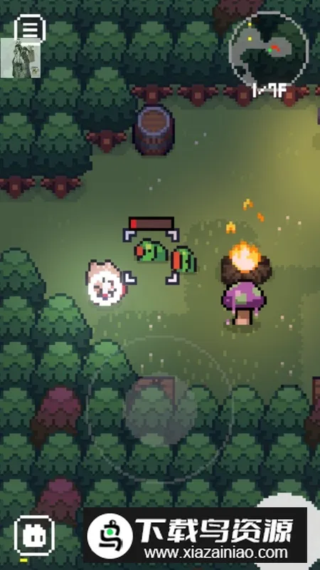 The Way Home�ؼҵ�è2026���°汾v2.6.4 �ٷ������ͼ