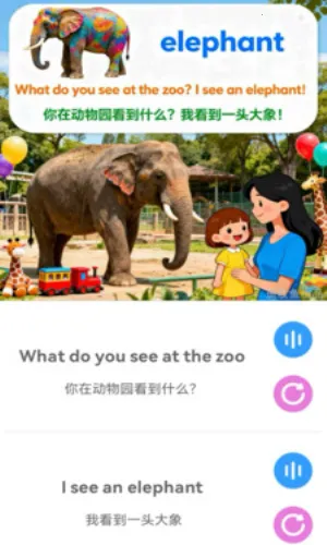 �����㰲׿���ֻ���v1.0.0 �ٷ������ͼ