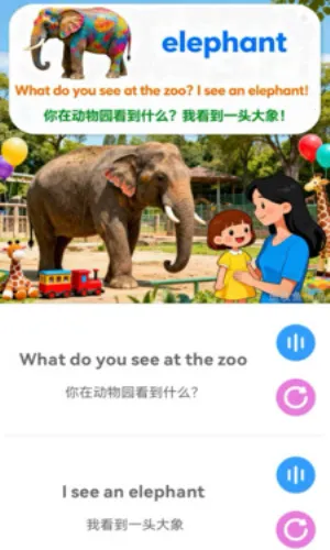 �����㰲׿���ֻ���v1.0.0 �ٷ������ͼ