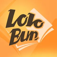 LoloBun�����ֻ���v1.0.54 ��Ѱ�