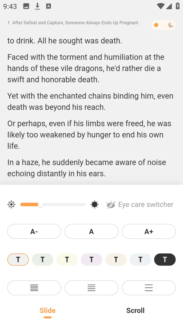 LoloBun�����ֻ���v1.0.54 ��Ѱ��ͼ