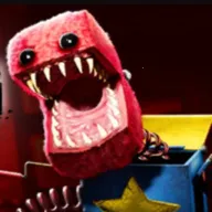 ��Ϸʱ��ƻ�ͬ�˰������ֻ���v1 ��Ѱ�