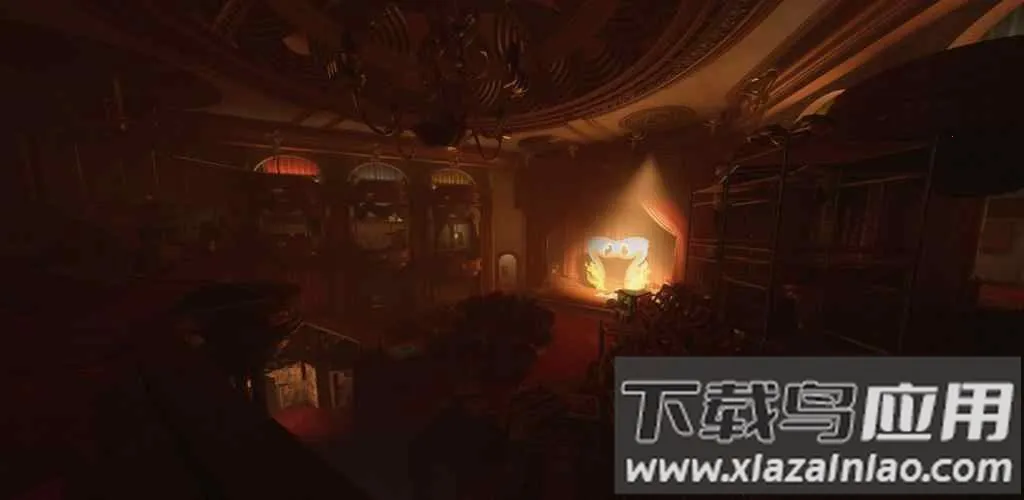 ��Ϸʱ��ƻ�ͬ�˰������ֻ���v1 ��Ѱ��ͼ