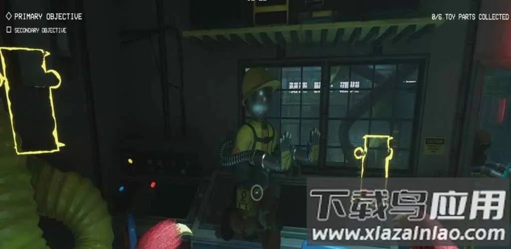 ��Ϸʱ��ƻ�ͬ�˰������ֻ���v1 ��Ѱ��ͼ