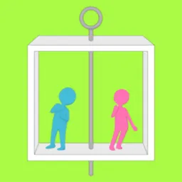 �������Ǿ�Ԯ(���������Ϸ)v1 ��׿��