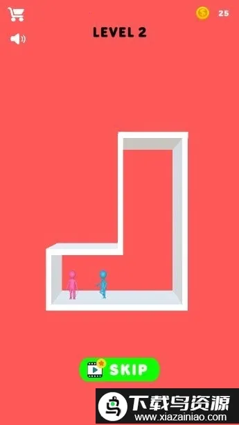 �������Ǿ�Ԯ(���������Ϸ)v1 ��׿���ͼ