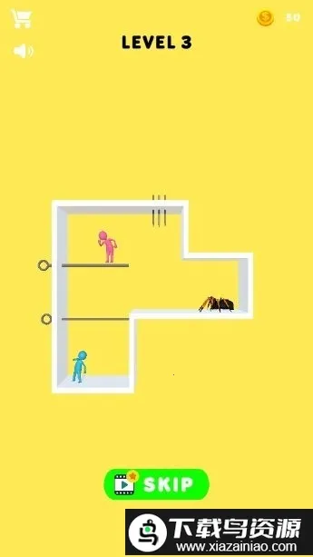 �������Ǿ�Ԯ(���������Ϸ)v1 ��׿���ͼ