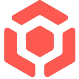 ����������(��ľ���Ϸ)v1.0 ��Ѱ�