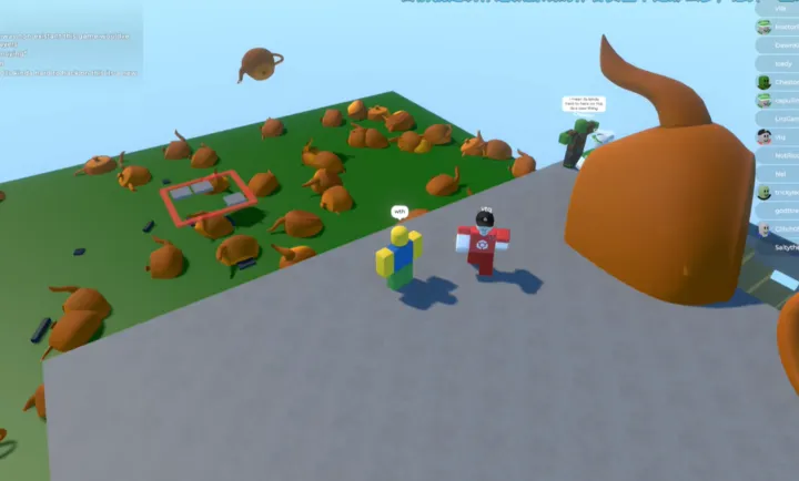 ����������(��ľ���Ϸ)v1.0 ��Ѱ��ͼ