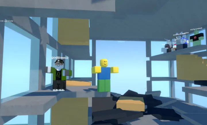 ����������(��ľ���Ϸ)v1.0 ��Ѱ��ͼ