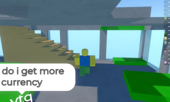 ����������(��ľ���Ϸ)v1.0 ��Ѱ��ͼ