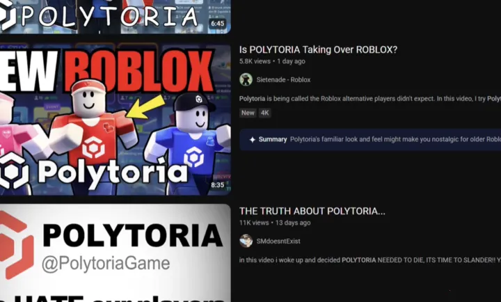 ����������(��ľ���Ϸ)v1.0 ��Ѱ��ͼ