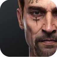 Σ����⣺Σ��X���ʲ��Է�(ĩ��������Ϸ)v3.14.1 ��׿��